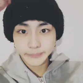 trying this trend out yayayay!!!#jungwon #enhypen #jungwonedit #fypシ #fyp #blowthisup #fypシ゚viral 