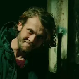 Joker #arasbulutiynemli #içerde #mertkaradağ #umutyılmaz #arasbulut 