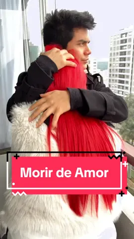 Morir de amor 👩‍🎤 🎵  @ELMER BLANCO  #musica #cancion #morirdeamor #elmerblanco #cantautor #viernes #feliz #artistas #pyf #paratiiiiiiiiiiiiiiiiiiiiiiiiiiiiiii #foryoupage 