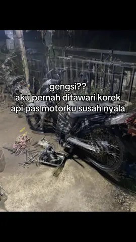 🥴🥴 #kphgank🚀 #kphjogjastyle🚀 #kphganksoloraya🚀 