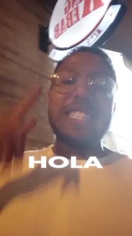 He empezado a trabajar en un kebab por fin!!! #SoyGhulam #Logroño #tiktok #fyp #paratiiiiiiiiiiiiiiiiiiiiiiiiiiiiiii #kebab #Lardero #LaRioja 