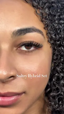 #CapCut #lashextensions #palmbeachlashtech #palmbeachlashartist #lashbusiness 