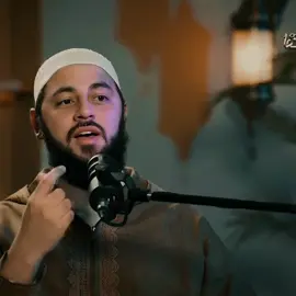الحمد لله 🤍 #احمد_العربي #دعاء #بودكاست #احاديث_نبوية #دروس_دينية #اكسبلور #fouryou #fyp 