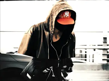 i will never shut up about his airport looks | #ni_ki#ni_kienhypen#ni_kiedit#niki#nikienhypen#nikiedit#nishimurariki#nishimurarikiedit#enhypen#enhypenedit#kpop#kpopedit#aftereffects#edit#xyzcba 