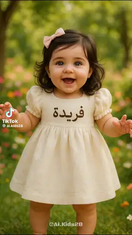 فريده يافريده 