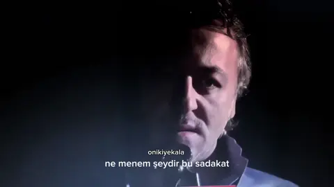 Sadakat..#dizi #replik #keşfet #fypシ゚ 