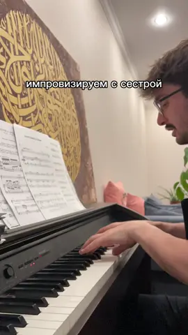 переходите в тг, там будет анонс этого трека: guntor_music
