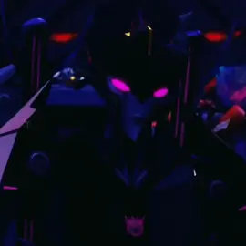 Beware of the Quiet Ones. Soundwave edit. #soundwavesuperiorautobotsinferior  #soundwavesuperior #soundwavetransformers #transformersprimesoundwavesuperior #fypシ #tfp #foryoupage #soundwave #foryou #transformersprime #transformersprimeedit 