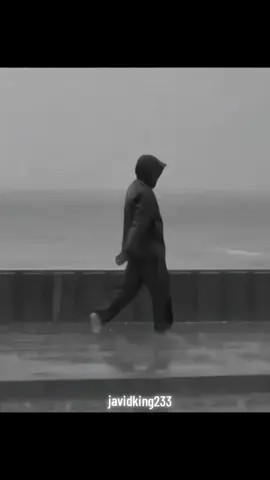 I don't have anything, I'm alone, I don't even have no friends 💔#javidking233 #sadstatus #brokenheart #alone #tiktokpakistan 