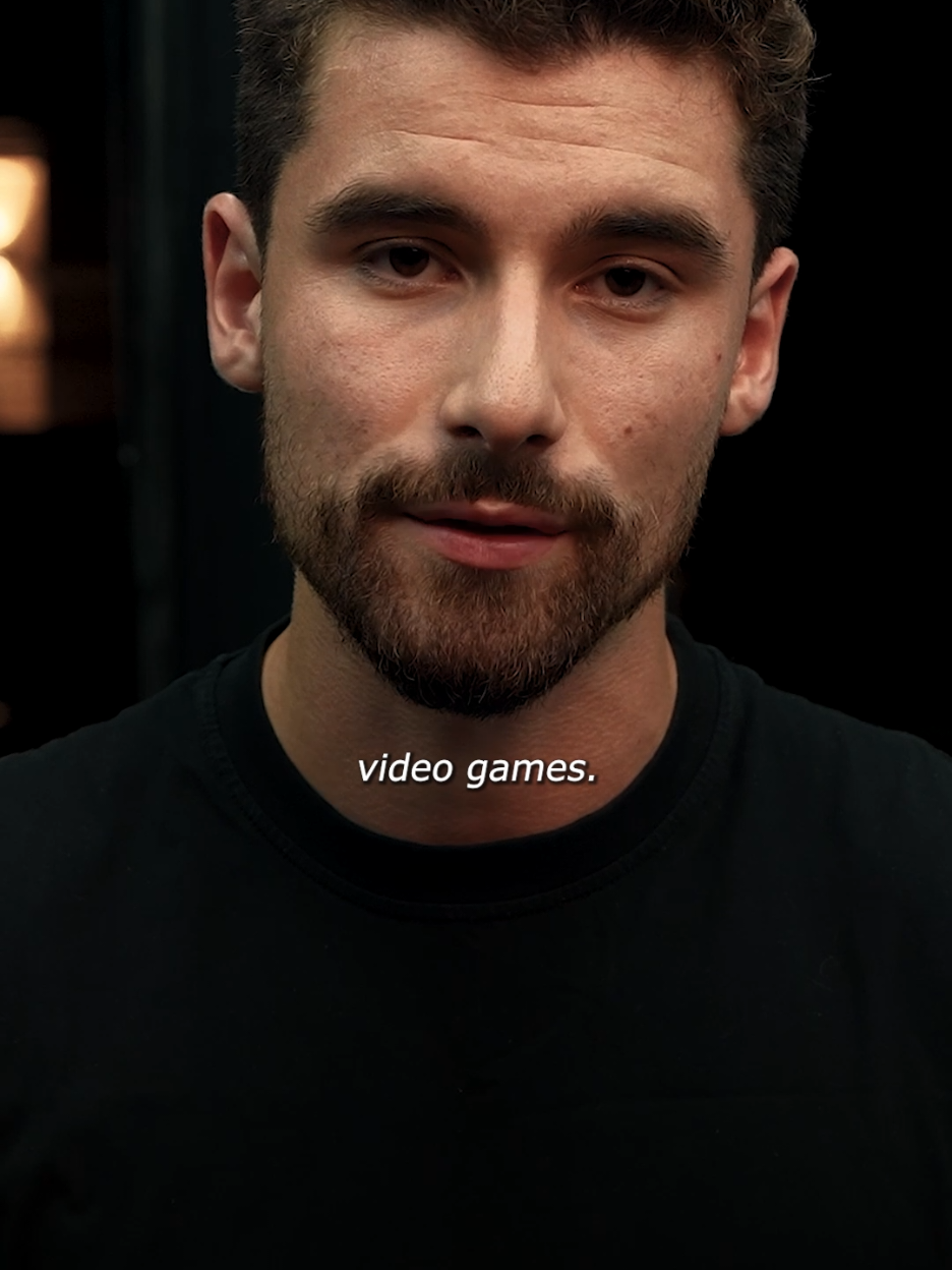 Can you do this for me?