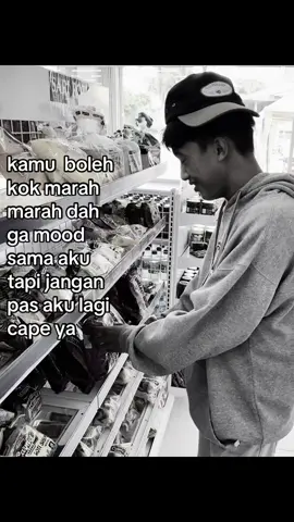 hmm#bismillahfyp #katakata #4u #bismillahfyp #masukberanda #fypシ #trending 