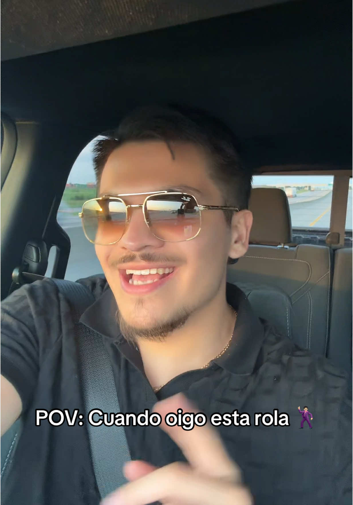 #fy #fyp #Cumbia #viral 