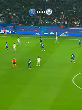 #psg #vs #manchestercity #championsleague #fotball #sports #foot #footballedit #fyppppppppppppppppppppppp #foru #fyp #sports #fotball 