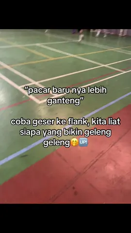 ehh#katakata #fyp #xybca #fyp #futsal 
