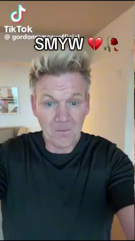 oh gordon #smyw #smyw💔 #gordon #gordanramsay #ramsay #promomakanliburan #hi #viral #meme #sausage #beefwellington #showmeyourwilly #welly #willy #fyp #fast #slow #edited #speeds #funny  @Gordon Ramsay 