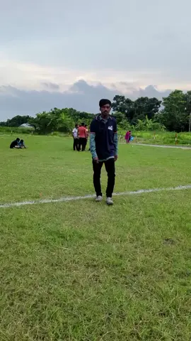 @🌹shukh phakhi🌹❤️(s+a)♥️🌹... @(☉｡☉)!আঁখি মনি→ŧ𝓲ķŧⲟķ🔥 @cuite @Akas Choa Valobasa 🥰 @Afrin panna❤️ @Queen Mim @Akhi Akter onamika🔥💖 