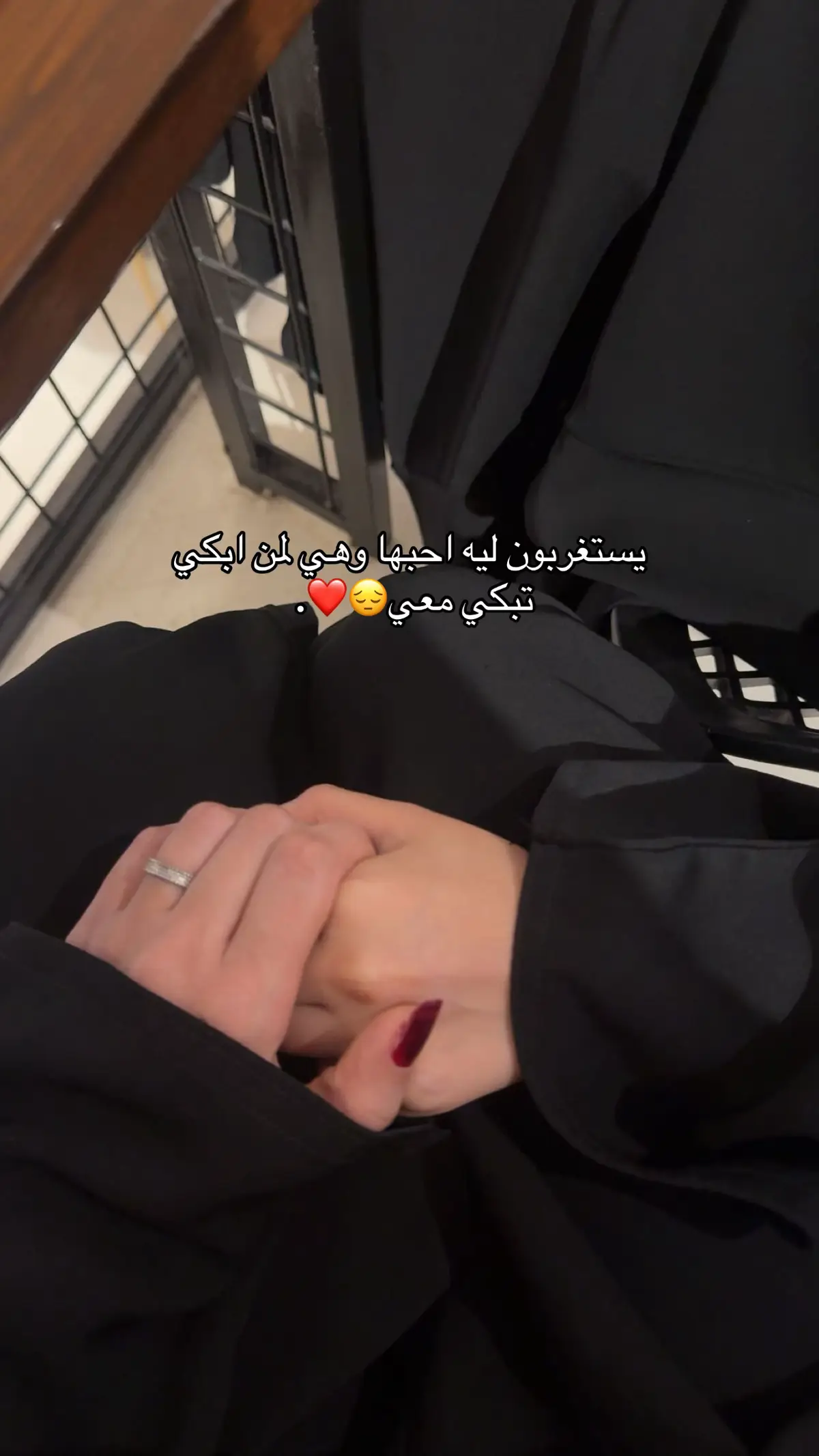 #yyyyyyyyyyyyyyyyyy #yyyyyyyyyyyyyyyyyyyyyyyyyyyyyy #اكسبلورexplore #منشن_البيست_ 