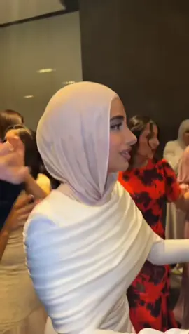 #رغد_فهمي 