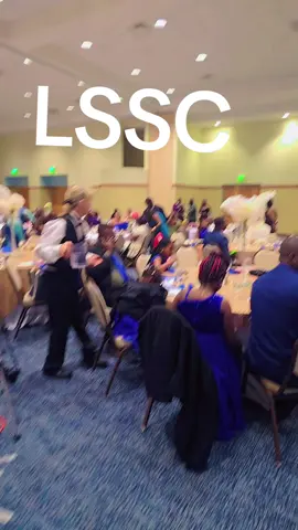 #fyp #viral #lsscsooter🛴🛴🛴💪💪 