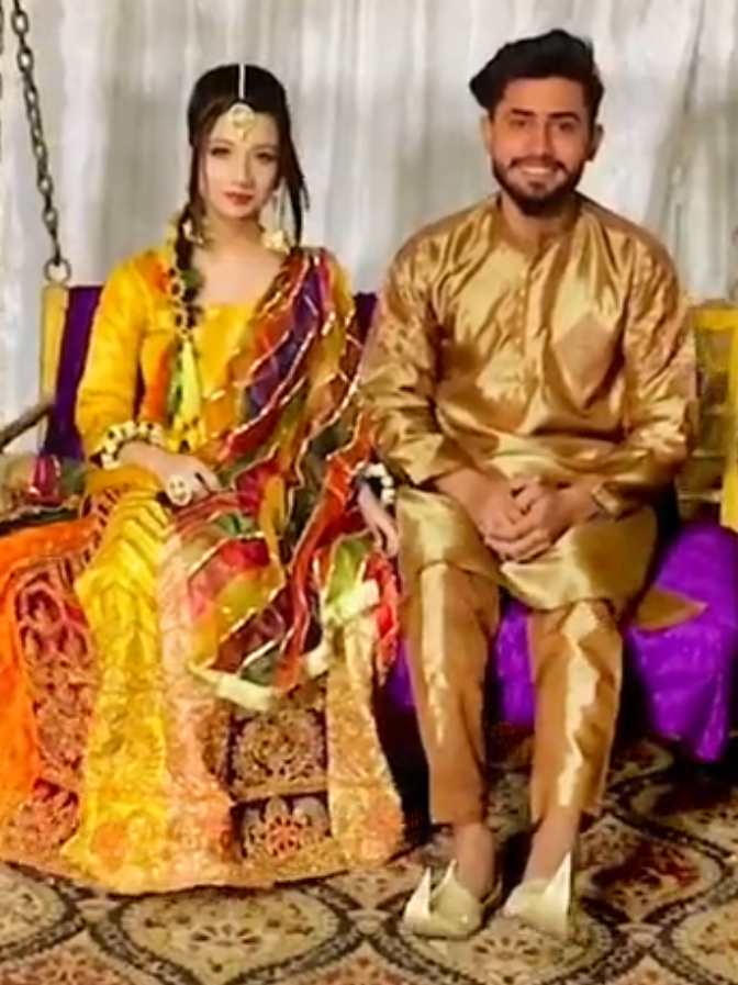 Gys is id pr followers complete krwao sab👉🏻@papakiprincess0808 Jaldi se sab is account pr ajain me story share kru gi yaha #viralmy2ndaccount #promomakanliburan #100millionviews #1millionaudition #viralmyaccount #growmyaccount #abeeha #missyou #modalking #papakiprincess #plzunfrezemyaccount #viral_video #m #missing @Neel Rehan @ABDULLAH AWAN✈️🇯🇵 @Abdul Malik 