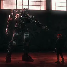 Вайбик есть #transformers #mirage #tiktok #edit #fyp #трансформеры #мираж @Shentinel Prime 