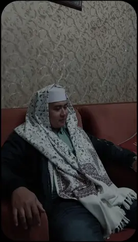#CapCut #fypppppppppppppppppppppp #fypシ゚viral @RWA.𝕍ⅈ𝕓ⅇ𝕤 
