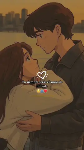#frases.💘