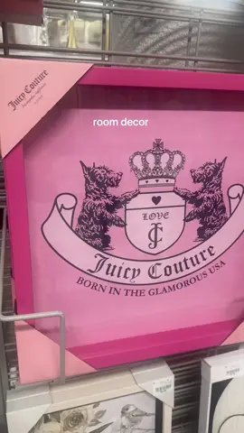 #juicy #y2k 