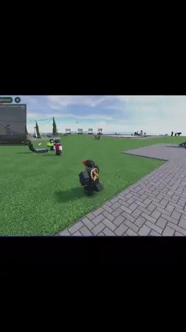 q buen baje🥵 #gaming #communityfest2025 #videojuegos #viralvideos #fyp #humor #robloxedit #robloxfyp 