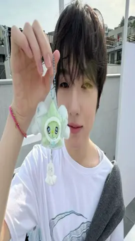 ꒰ ˶ᵔ ᵕ ᵔ˶ ꒱ #sakuyafujinaga #sakuya #nctwish #nctzen #nctwishedit #sakuyanctwish #sakuyaedit #kpopfyp #nctwishsakuya #beabadoobee #beachesbeabadoobee 