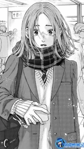 manga my kisah  #kaurohanawarinsaku #satsukinabata #rintarotsumugi #kaorukowaguri #manga #fyp #fyppppppppppppppppppppppp 