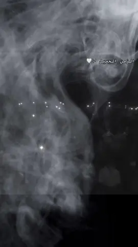 #احلى_عمر_انا_عشته_جنبك #هوا_في_كدا_زي_قلبك #عمري_مانسا_انا_قبلك_كنت_ف_ايه #تامر_عاشور #الزمن_الجميل🎶🤍 