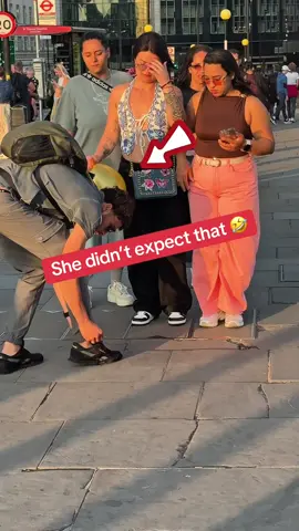 HOW TO make laugh in 10 seconds 🤣🤣#funnyvideos😂 #funnyy #fyp #foruyou 