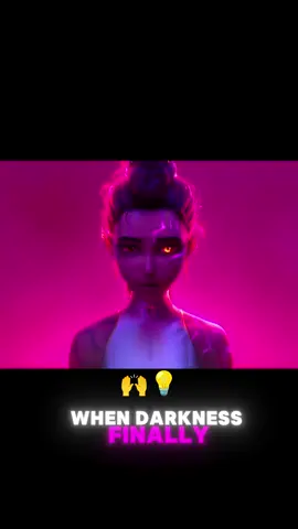 we are hunters KPop demon hunters #kpop #netflix #demonhunters #foryou #foryourpage #fyp #newmovie #anime #animation #family #adventure #fantasy