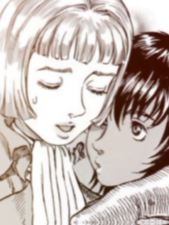 #CASCAFARNESE - One of my fav duo in berserk 🙏 ( the edit is not that good, srry ) #casca #cascaedit #cascaberserk #farnese #farneseedit #farneseberserk #berserk #berserkmanga #berserkedit #Capcut #cc #am #manga #mangaedit #fyp #makethisviral 
