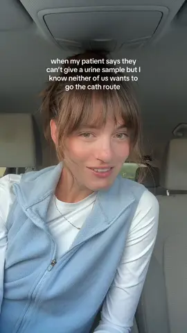 pls just pee for the both of us 