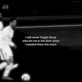 Revenge is sweet.😉#foryou #foryoupage #motivation #footballmotivation #fypシ゚viral #foryou 