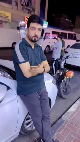 @Arif Jan @kababalmadinaSatwaDubai @Sana @꧁.𝙱𝑎𝐛𝙡ú.✔̂ @Zamarud Buneri 
