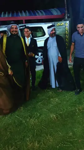 #العراق_السعوديه_الاردن_الخليج #100k.  الشيوخ 😍😍