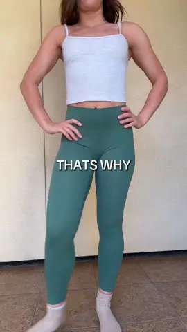 Leggings that feel like a hug, but look like a flex 🤌🏻  The Koza Legging is made with high quality moister wicking fabrics to to provide functionality with its comfortability. Available now on sale with plenty of sizes and colors to choose from. #SavviFit #SavviFitUSA #SummerSale 