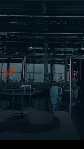 لو انت مفكر غرورك يخليك تتجاهلني انا عندي كبريائي يخليني انسا انت مين اساسا!👌 #حالات_واتس #ستوريات #CapCut #ترند #جديد #تصميمي #your_coffee #حزين #حكمة_اليوم #حكايه #mohamedmazeed1@Abdallah Abdelbaset | عبد الله  #الديب #الريتش #flypシ #flyp #explore #اكسبلور #💔 