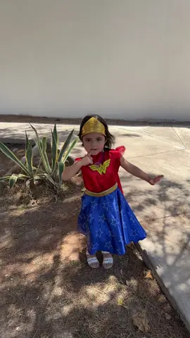 Ay mamitaaaaa 🤍
