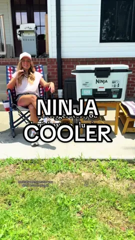 A must have this summer ☀️🫶🏼💫 #tiktokshopcreatorpicks #dealdaysforyou #summervibes   #cooler #camping #Hiking #beachday #beach #pool #boat #lakelife #poolday 
