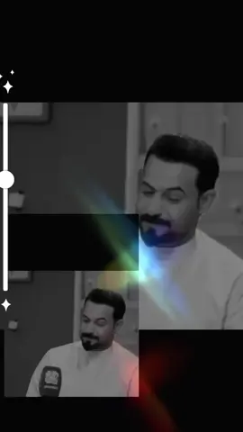 #شعر_شعبي #لايكاتكم #مساؤؤؤؤؤ_يا_حلوين 