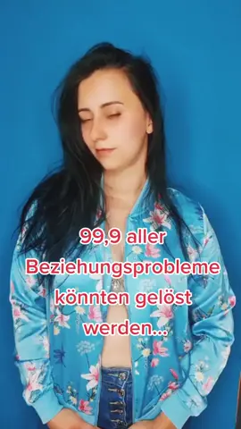 😁