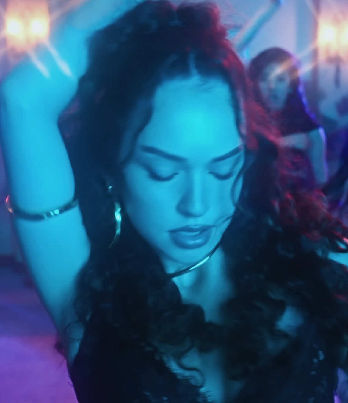 gabriela being daniela’s music video & song!  || sdt: @Hex || #danielaavanzini #danielaavanziniedit #danielakatseye #danielaedit #katseye #katseyeedit #fyp #foryou #viral #edit #aftereffects 