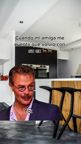 #Meme #MemeCut 