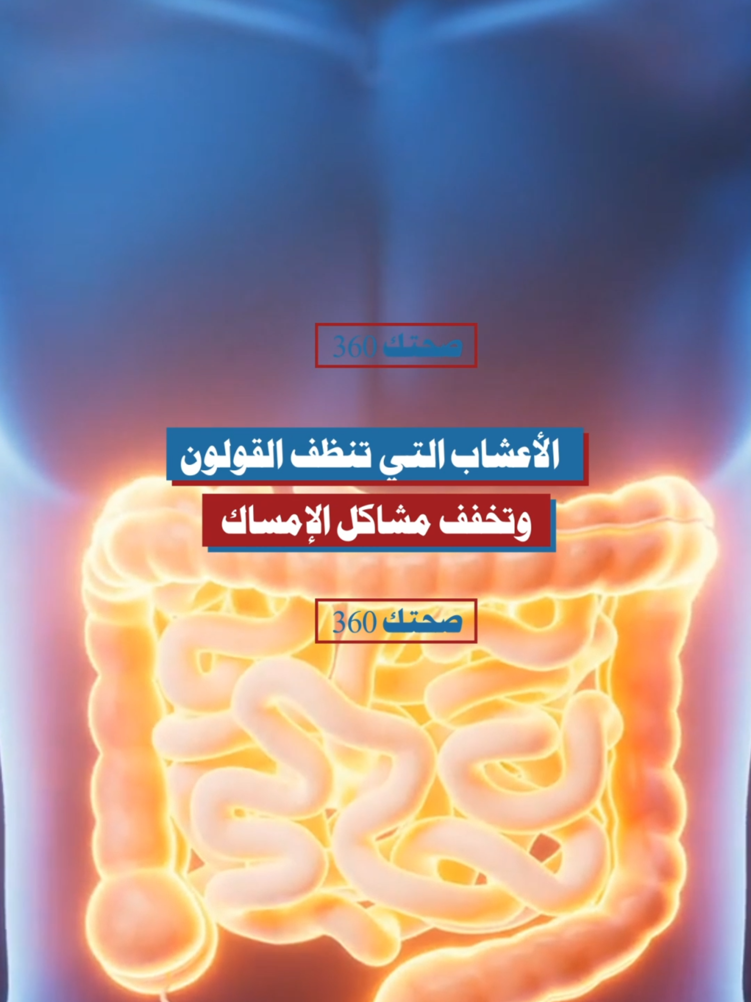 الأعشاب التي تنظف القولون وتعالج الإمساك من الجذور بطريقة طبيعية وآمنة #تنظيف_القولون #علاج_الإمساك #أعشاب_طبيعية #صحة_الهضم #معدة_صحية