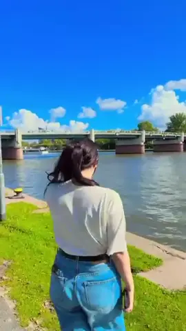 @MO 