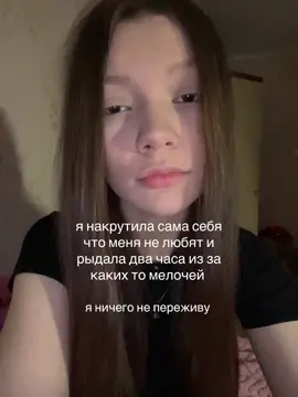 тгк: vasikxq 